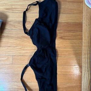 Kindred Bravely Nursing and Pumping bra